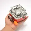 Изображение товара 3