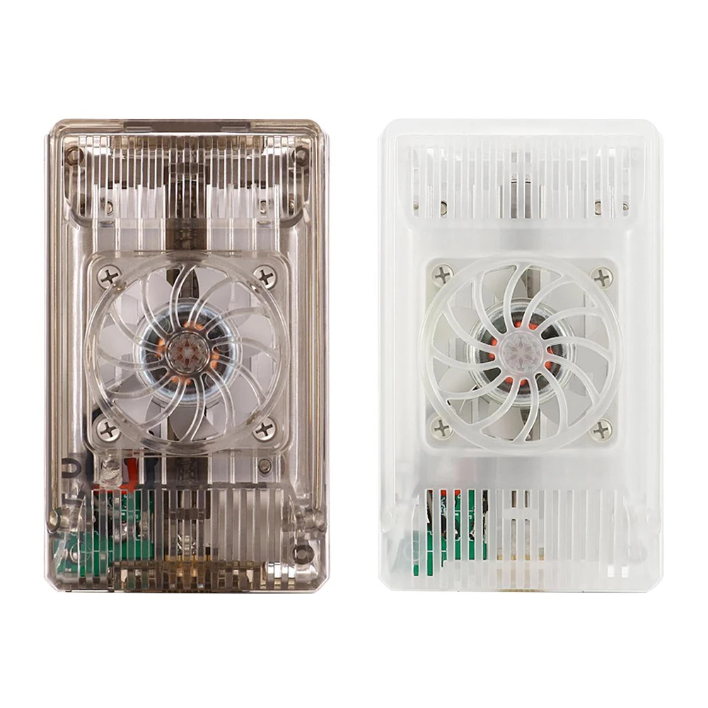 K8 Универсальный мобильный телефон Радиатор USB кулер вентилятор охлаждения для