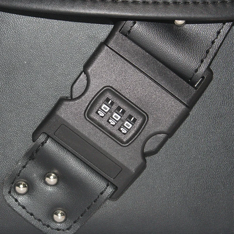 Боковая Сумка для мотоциклов R1200GS R1250GS сумка багажа BMW LC Adventure ADV R 1250 GS седельная