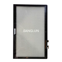 jianglun fp tpay15611a 01x touch screen digitizer for asus tp550 tp500l q502la 15 6