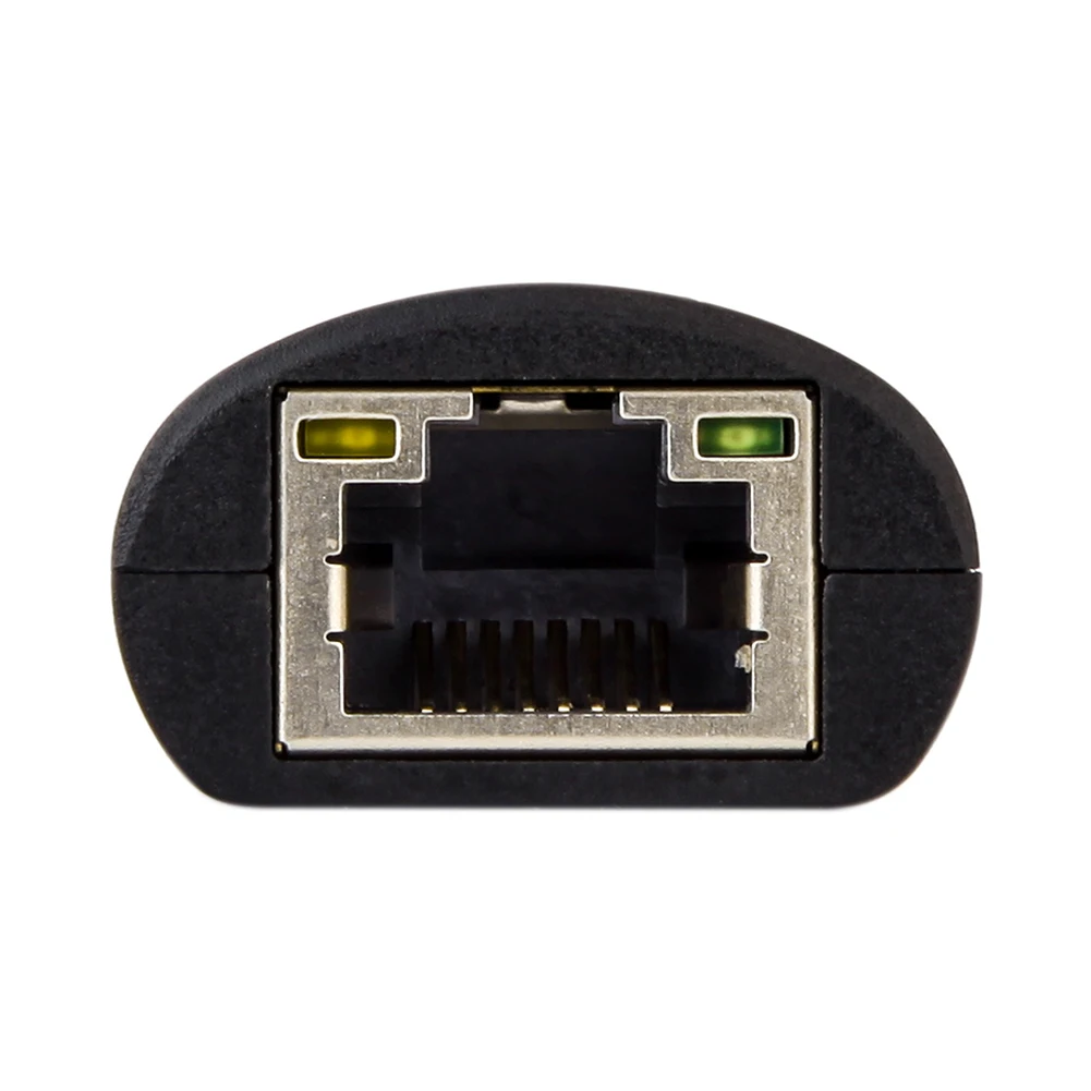 2500mbps 2 5g external wired network card usb3 0type c to rj45 ethernet lan adapter converter for macbook computer pc network free global shipping