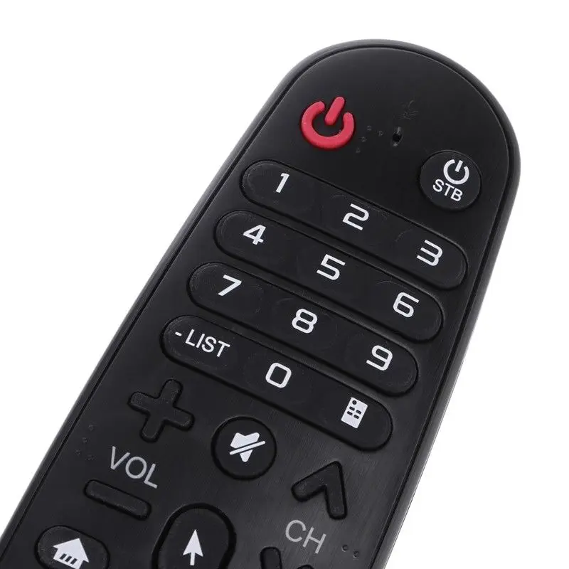 An Mr600 дистанционного управления для Lg Smart Tv F8580 Uf8500 Uf9500 Uf7702 Oled 5Eg9100|Пульты ДУ| |
