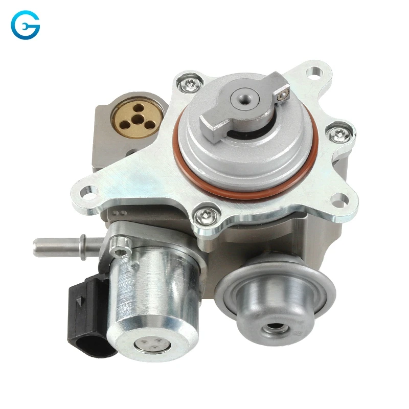 

High Pressure Fuel Pump For Mini Cooper R55 R56 R57 R58 R59 N14 OEM 13517573436