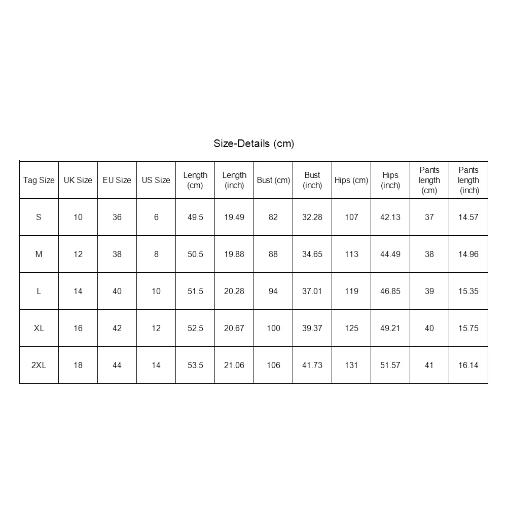 Женский бархатный пижамный комплект из 2 предметов сексуальные бархатные шорты