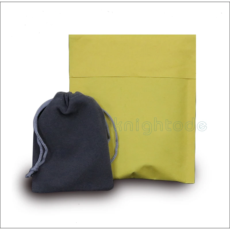 Натуральное дерево инкрустация 8 мм с золотым Вольфрам обручальное кольцо из