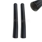 Тянущийся Гофрированный Шланг Для впускного и выпускного отверстия, гибкое сгорание 6075 мм для автомобильного нагревателя Webasto Eberspacher