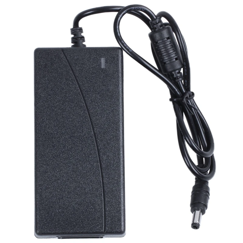 12V 3A 36 Вт AC/DC Питание адаптер для 2 1 &amp 5 мм Светодиодные ленты безопасности Камера |