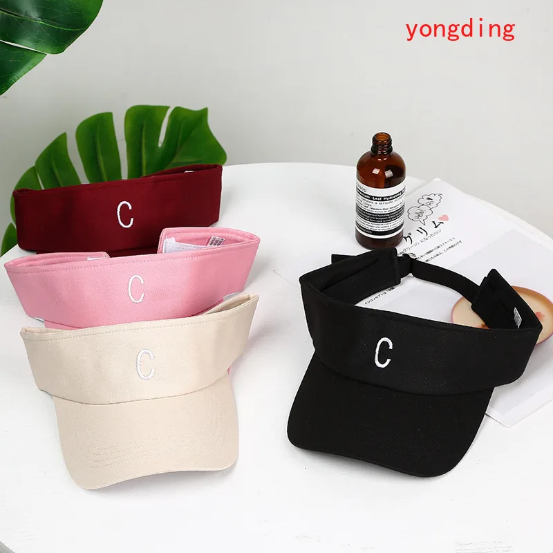 Оптовая продажа шляпы для папы милая бейсбольная Регулируемая Кепка в стиле