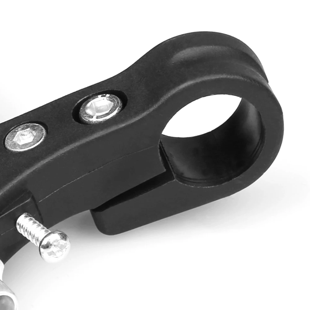 Велосипедные тормозные рычаги для детей легкий велосипед езды на велосипеде