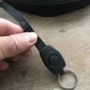 Изображение товара 4