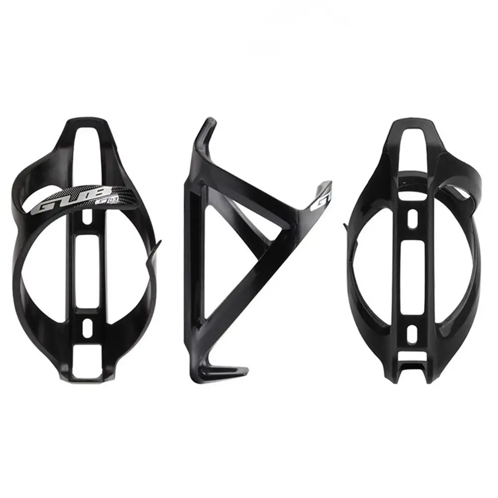 Велосипедный держатель для бутылки 3 цвета воды велосипеда клетка