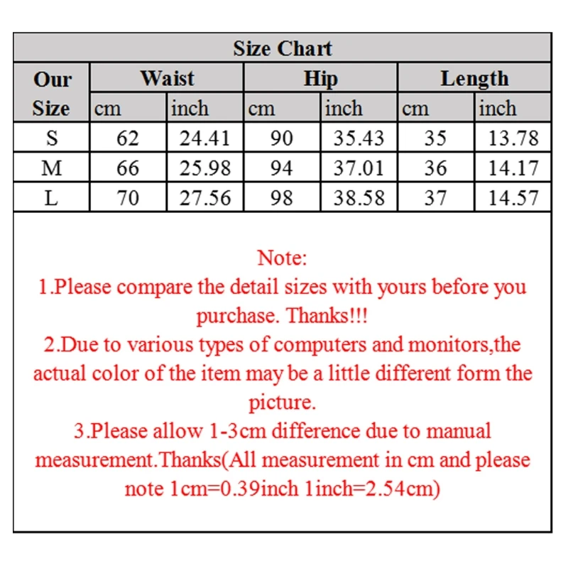 

Women Dark Gothic Vintage Sexy Pleated Black Mini Skater Skirt Harajuku Cute Bowknot Floral Lace Patchwork Streetwear