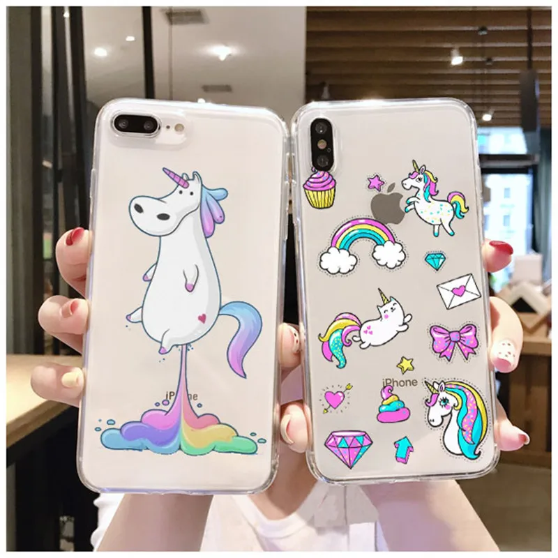 Чехол для iPhone 11 12pro Mini XS Max XR 8 7 X 6 Plus SE силиконовый