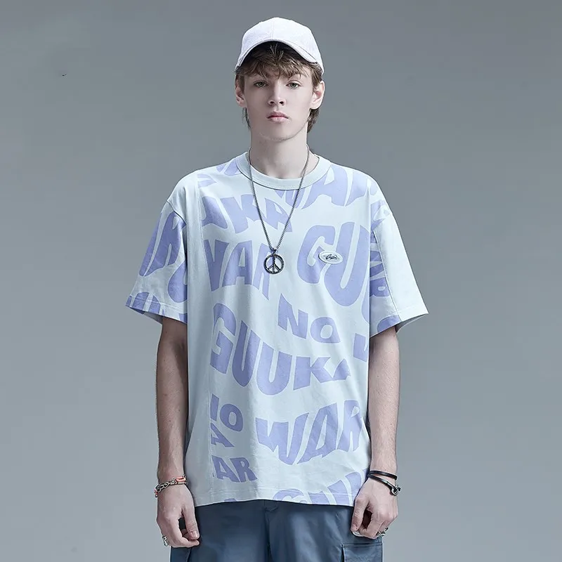 

Спортивные Бег светильник серого цвета с принтом по всему размеру 5 с длинным рукавом футболка для мужчин, спортивные футболки с коротким ру...