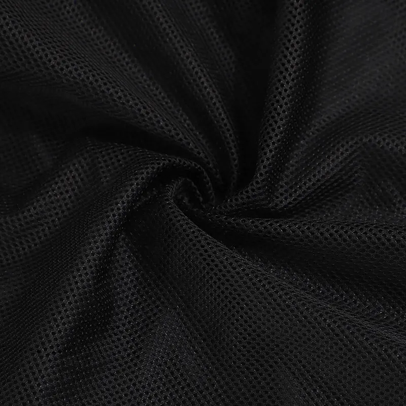 

Original New Arrival Adidas UB PNT WV ASTRO Men's Pants Sportswear