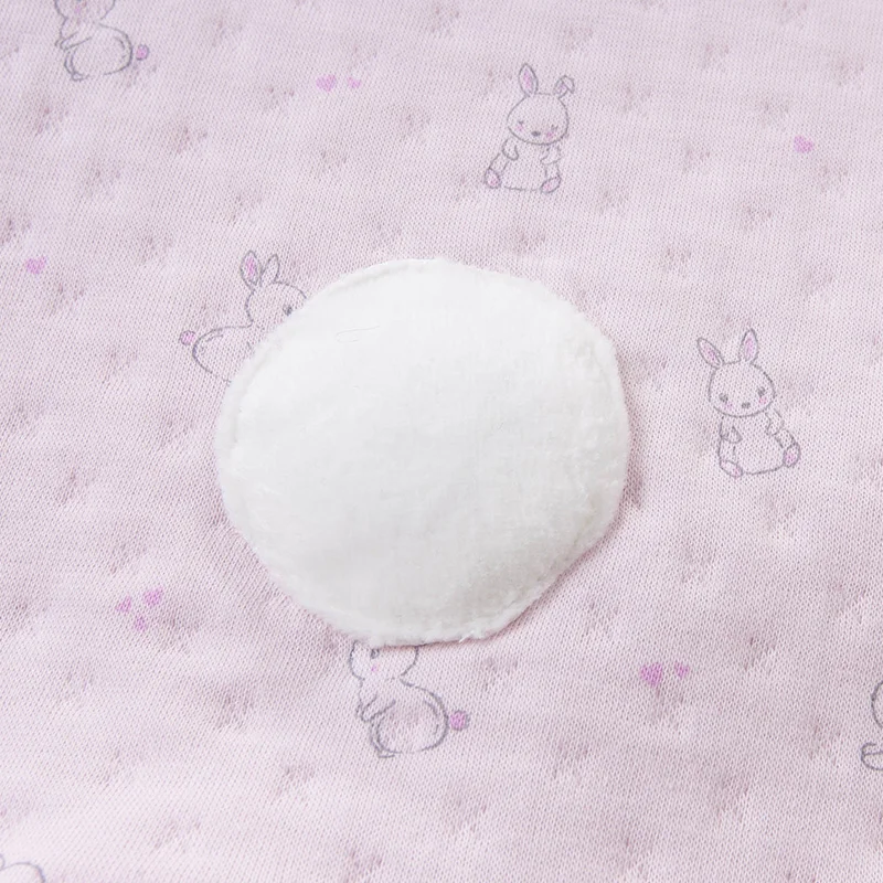 

DBH14436 dave bella autumn new born baby girls fashion cartoon print jumpsuits infant toddler clothes children romper 1 piece