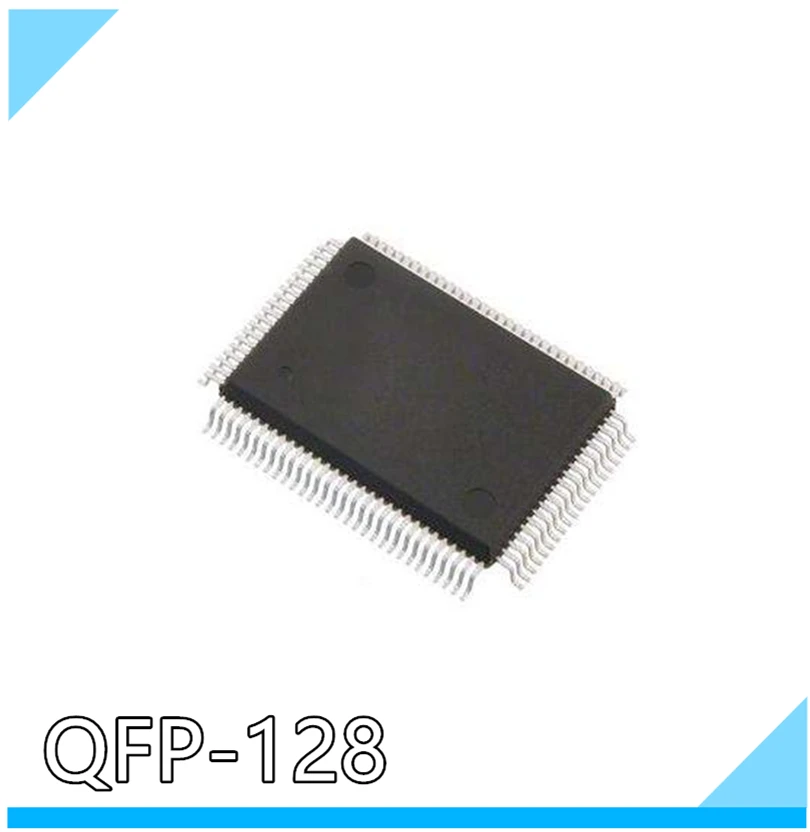 

5 шт./лот W83627DHG-AC QFP-128