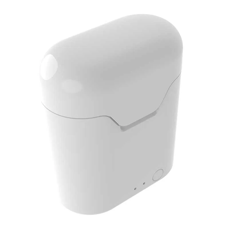 Беспроводные наушники bleutooth, 24 метра, наушники funcl ai draadloze oordopjes, телефоны de ouvido bluetooth fones sem fio