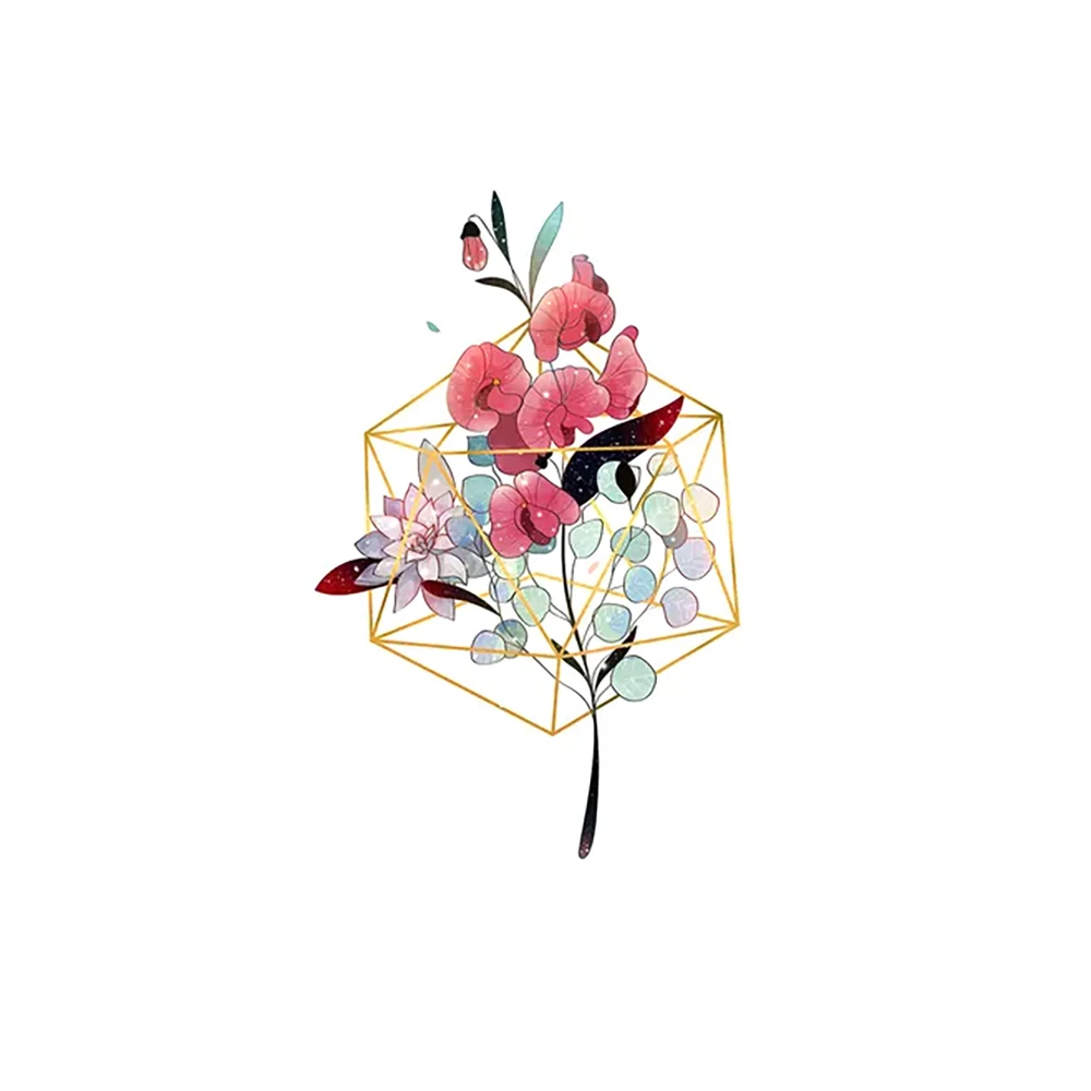 

SVIP006 Stainless Steel Garlic Press for Dropshipping