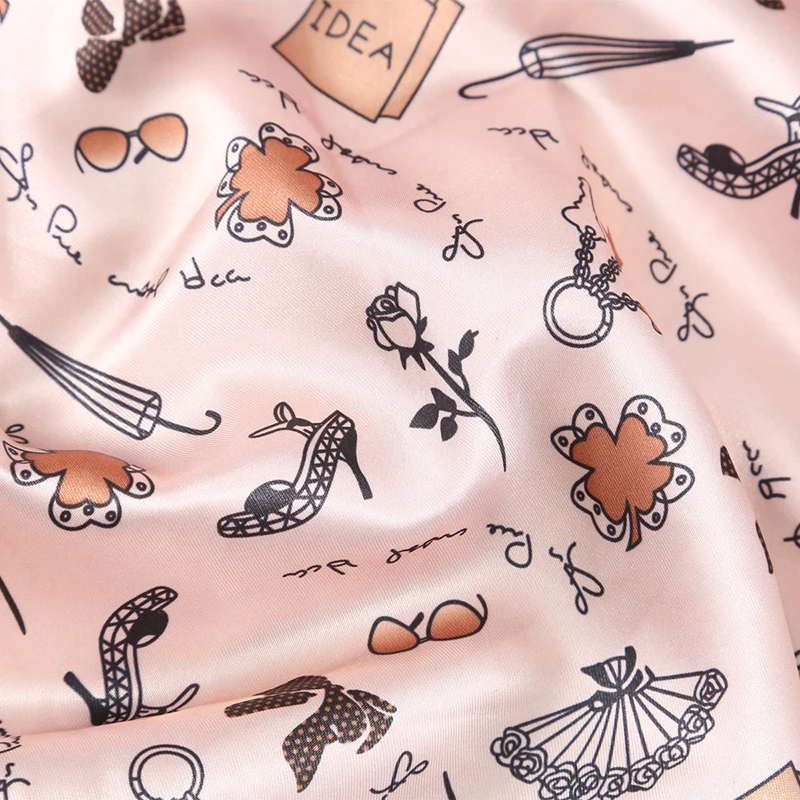 

Nerazzurri Yellow long fluffy faux fur vest women Autumn warm sleeveless jacket women Mongolian fur patchwork rabbit fur vests