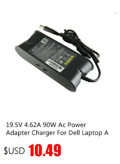 20 в 3.25A 65 Вт адаптер питания зарядное устройство для lenovo X1 Carbon G400 G500 G505 G405 YOGA 13 с США Великобритании ЕС AU 4 вилки