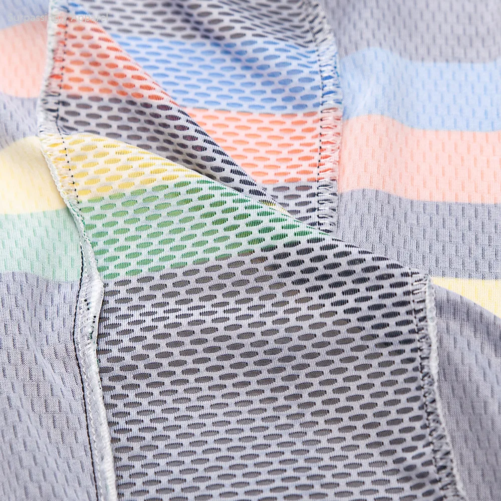 Командная одежда для велоспорта на заказ велосипедные шорты с 12D гелевыми