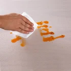 Прозрачный водонепроницаемый маслостойкий чехол для полки, коврик для ящика, подкладка для шкафа, нескользящий коврик для кухонного шкафа, крышки для холодильника