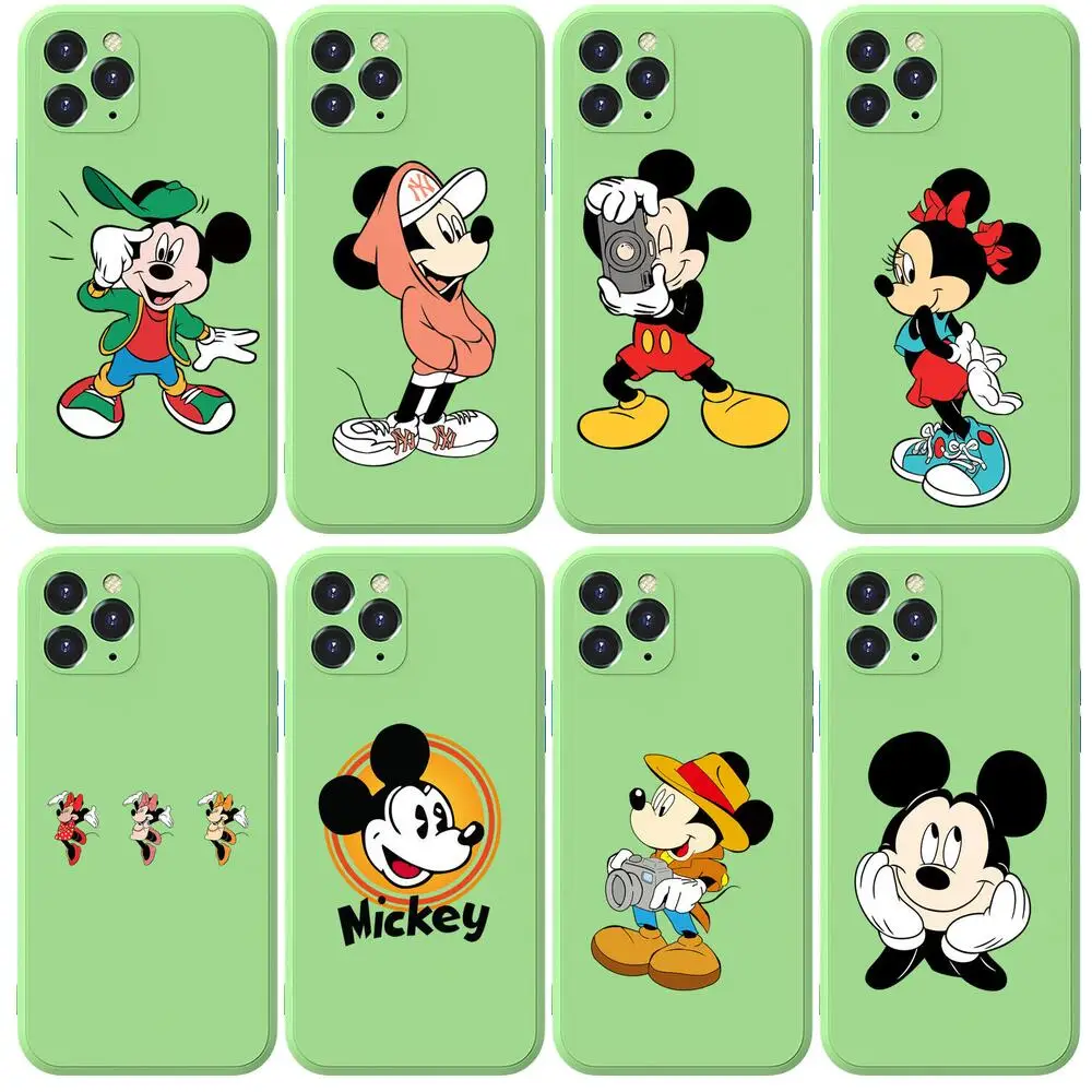 Чехол для iphone 12 Pro Max 11 8 7 6 S XR PLUS X XS SE 2020 |