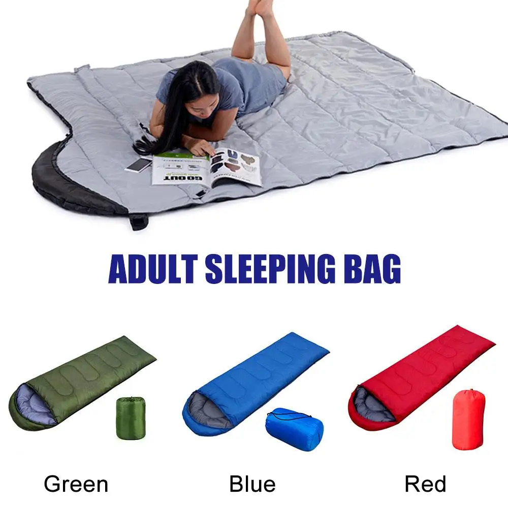 

Sleeping Bag Portable Sleeping Bag Hotel Wineshop Tavern Polyester Hollow Cotton Public House Travel Sleeping Bag Hotel Camping