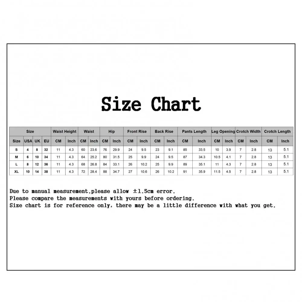 

Breathable Women Pants Gym Trainning Leggings Women High Waist Hip Lift Jacquard Tights Running Skinny Pants Sports Trousers
