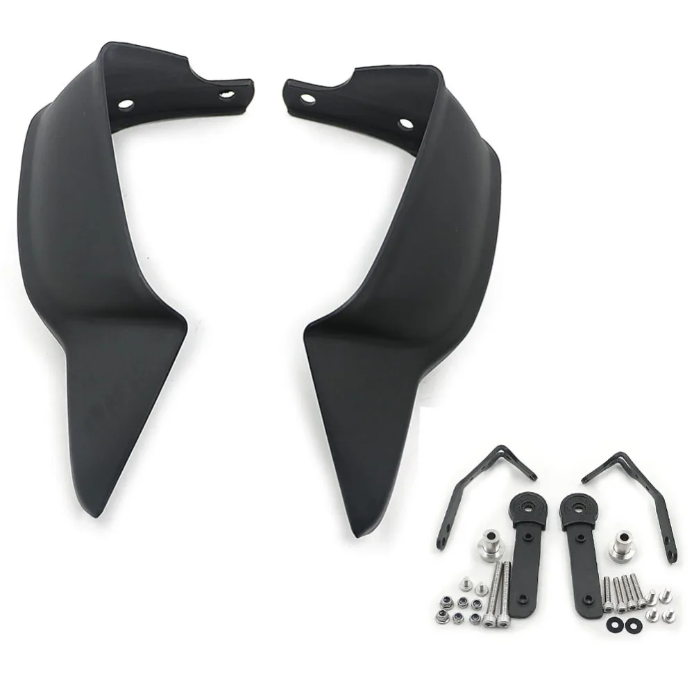 2016 - 2018 для BMW G310GS ручной защитный чехол мотоцикла с винтом G310 GS / G 310GS 310 2017 черный |