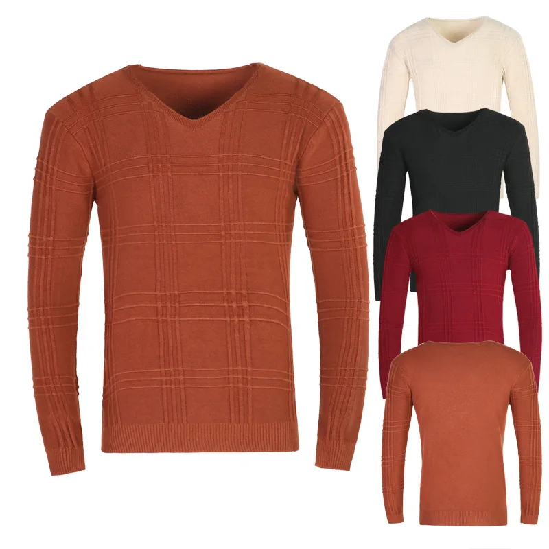 

Hoodies & Sweatshirts