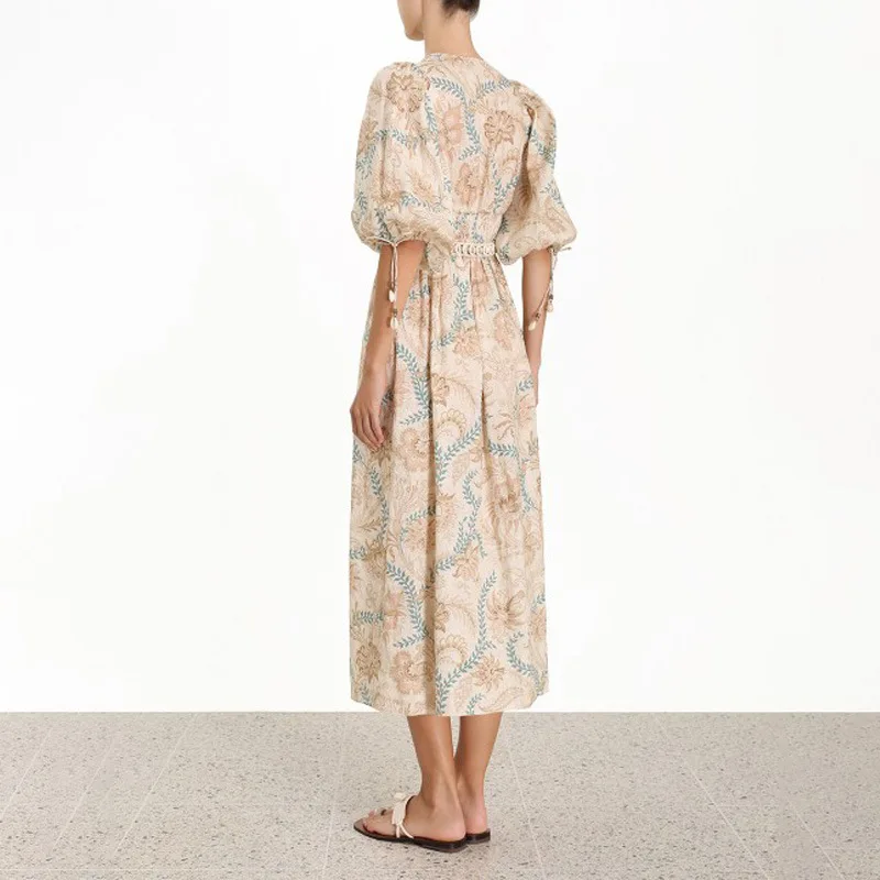 Винтажное платье высшего качества сексуальное женское для ночного клуба модное