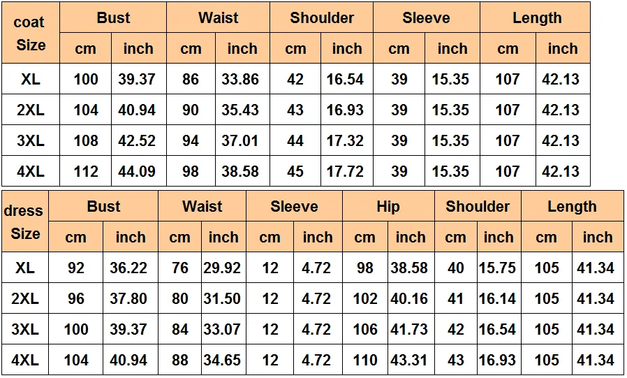 

African Women Midi Dress Two Piece Set Office Ladies Print Suit Casual Plus Size Knee Length O-neck Dress Autumn Elegant