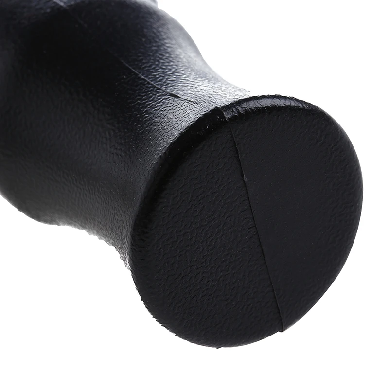 Прямая поставка лобовое стекло автомобиля инструмент для удаления ветрового