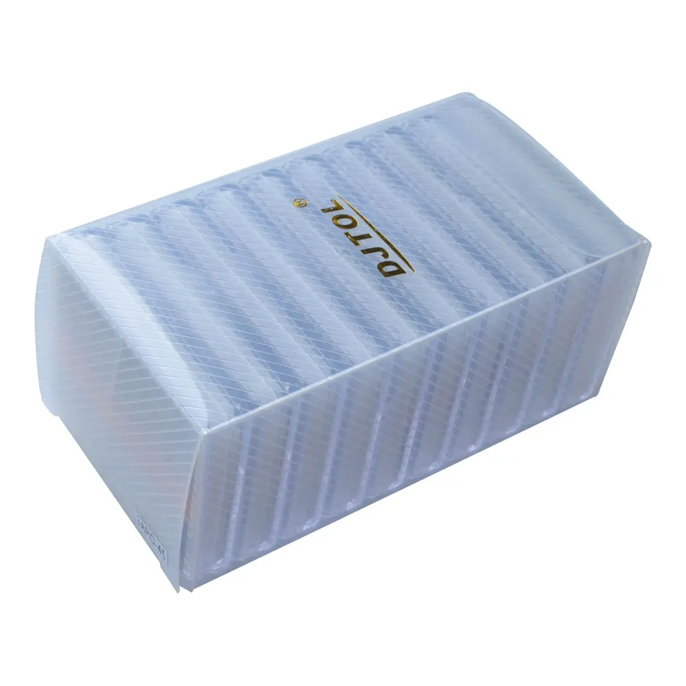 Ving Tools 45 градусов небольшой виниловый плоттер режущие лезвия 3 А класс 5 |