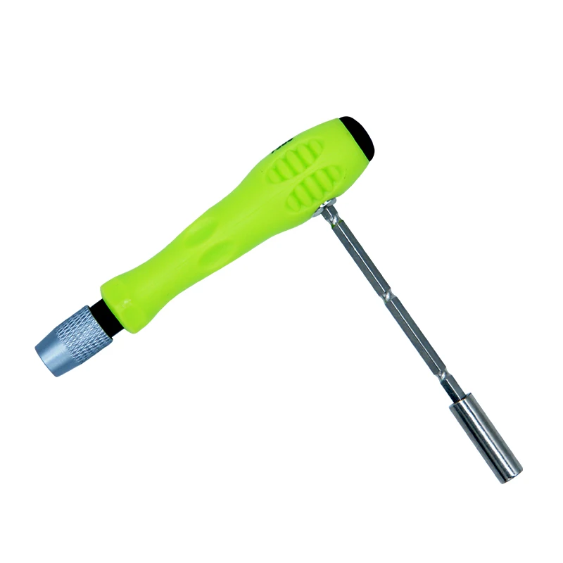 Набор прецизионных отверток 32 в 1 набор мобильный телефон камера