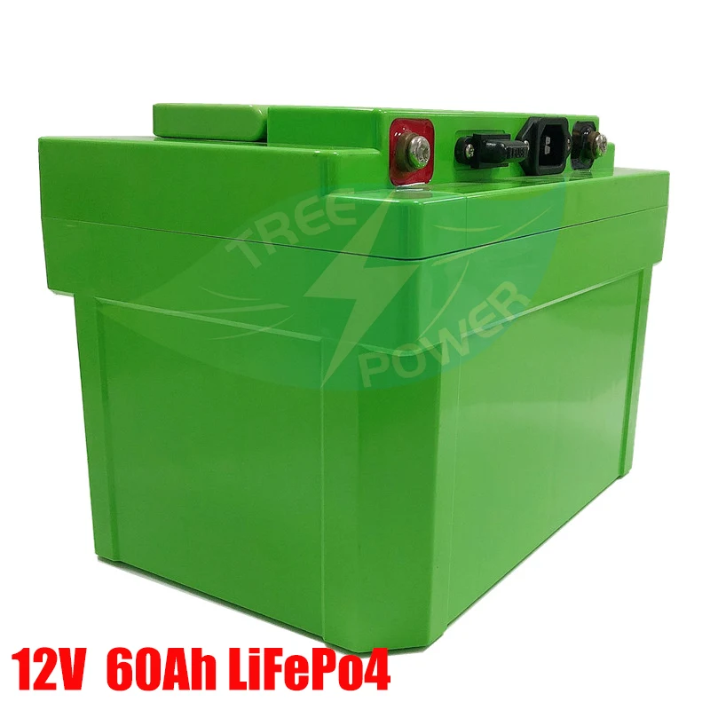 600w ups