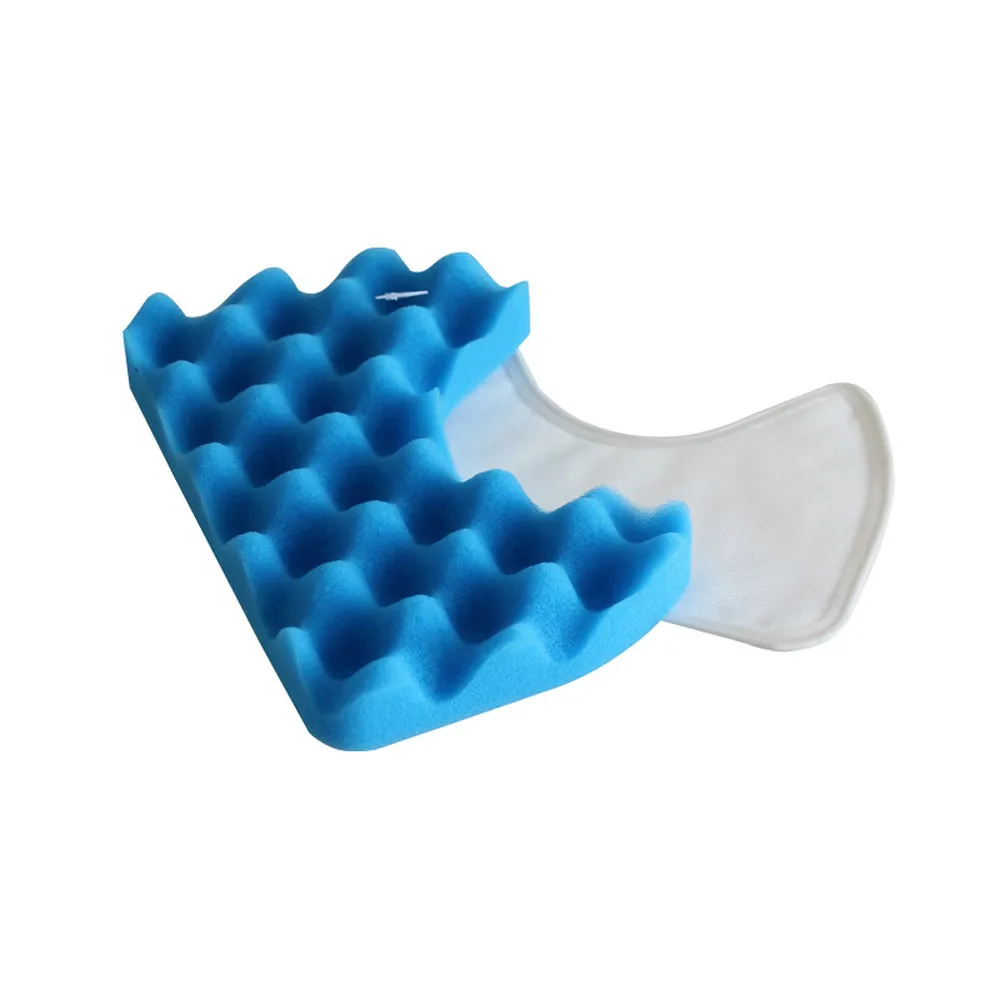 Губчатый фильтр для пылесоса Samsung SC65 66 67 68 | Дом и сад