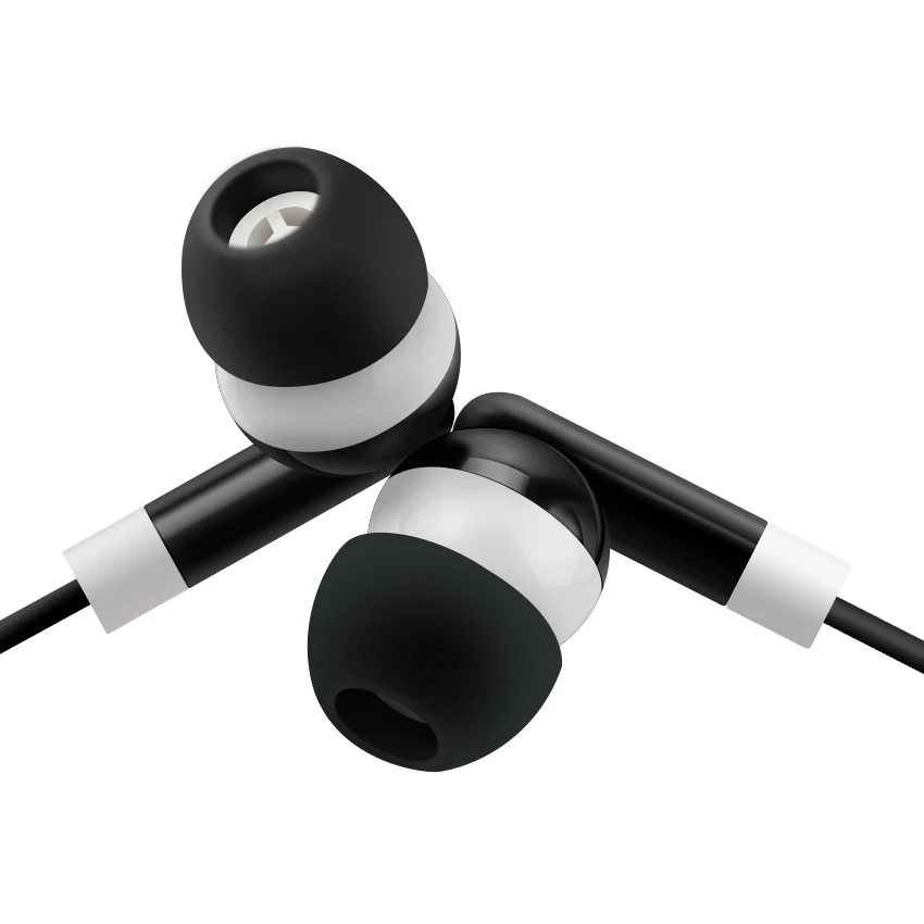 3000 шт./лот оптовая продажа самые дешевые одноразовые наушники для автобуса или