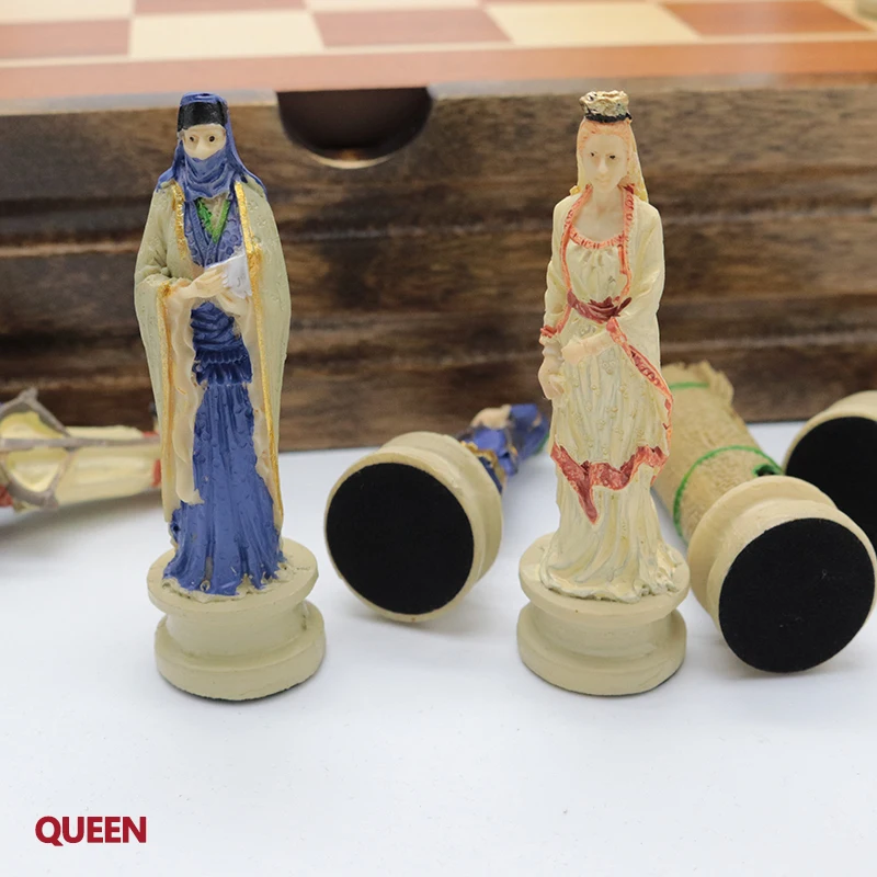 Новое поступление шахматные шахматы тематические детская доска международные