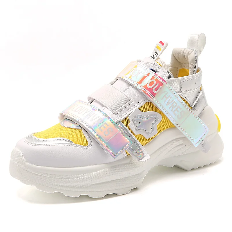Buono Scarpe