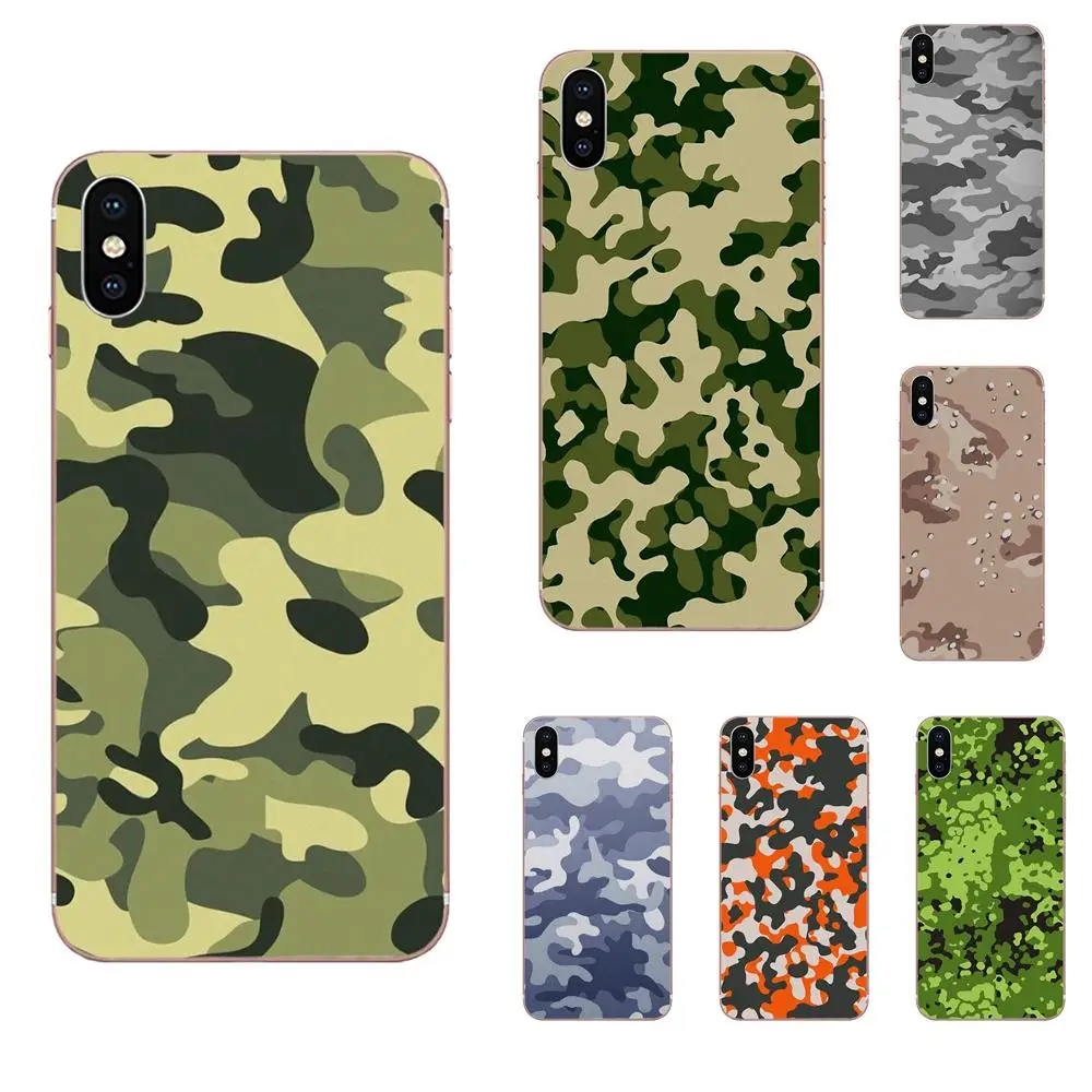 Чехол для LG G7 ThinQ G5 G6 K50 Q60 K40 K8 Q7 2018 2017 V40 V30 V20 V10|Бамперы| |