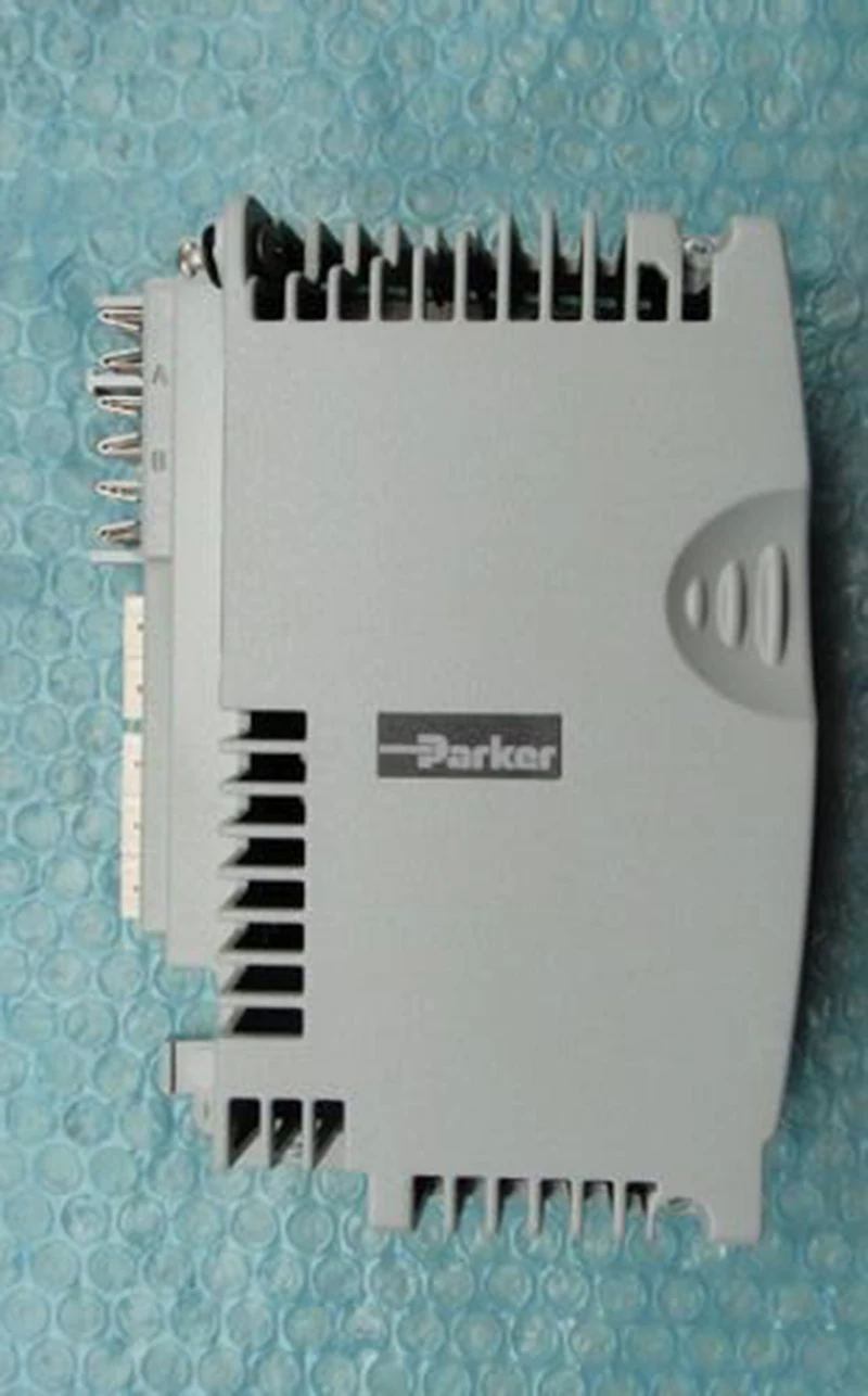 Совершенно новый шаговый привод Parker L50i L50I без оригинальной коробки|drive|drive stepperdrive