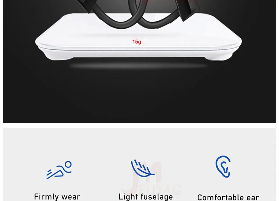 MEUYAG, новинка, K98, беспроводные Bluetooth наушники, стерео, спортивные, для бега, гарнитура с микрофоном, наушники с ушками, для iPhone, huawei