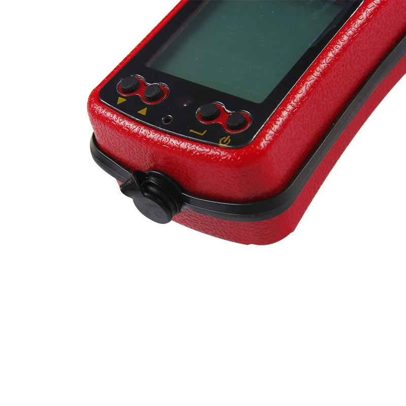 Детектор Утечки горючего газа применим для всех природных метана угля биогаза