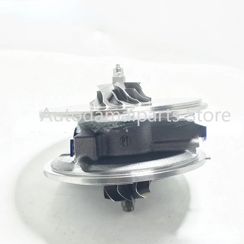 

Турбокомпрессор 774193 применим к Volvo Megana 1,9 DCI F9q третьего поколения