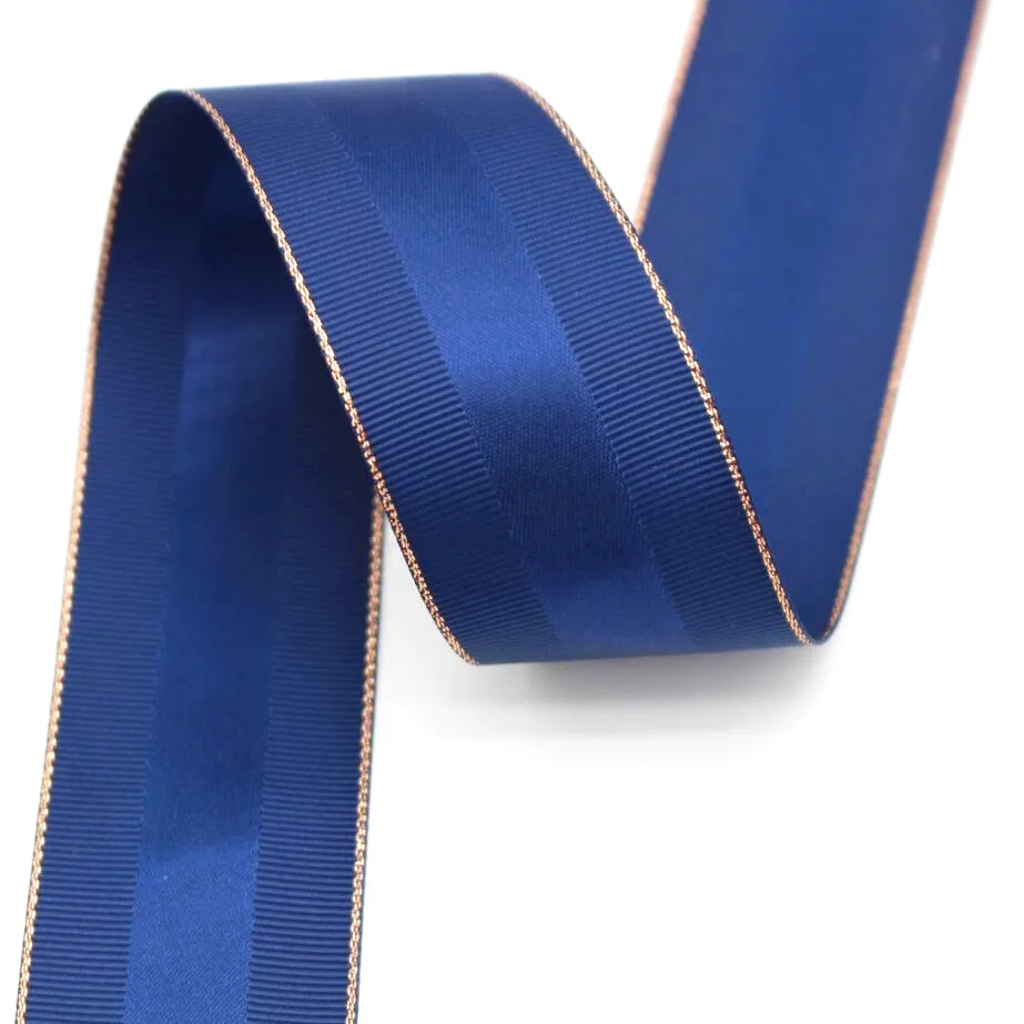 1 дюйм 25 мм 38 серебряные Мультяшные ленты с краями сделай сам материал ручной