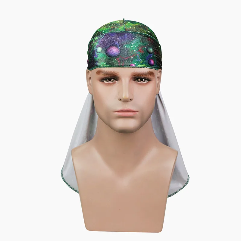 Modis в стиле &quotхип-хоп&quot бархатные дураки с галстуком-бабочкой под давлением