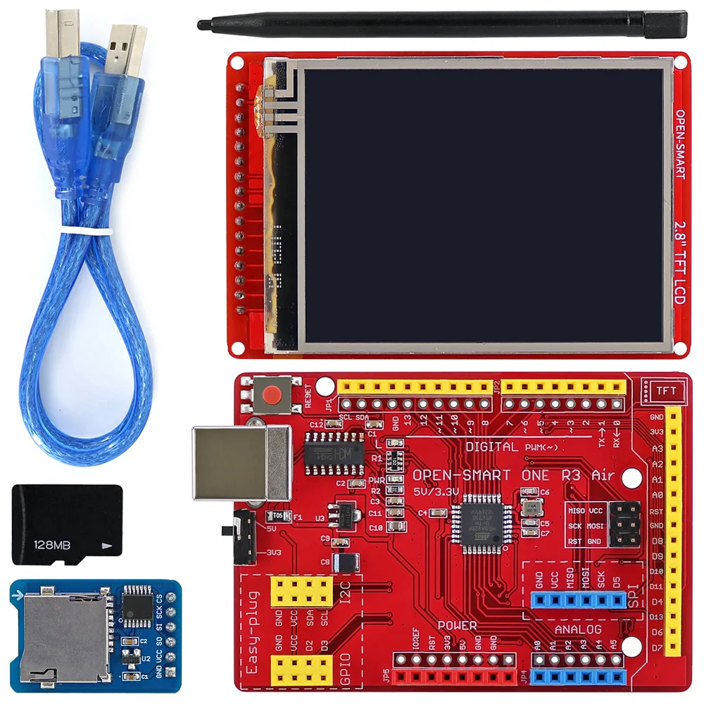 Tft uno. 2.8 tft lcd shield. калькулятор из ардуино. 2 4 tft lcd shield arduino uno подключение. easy board.
